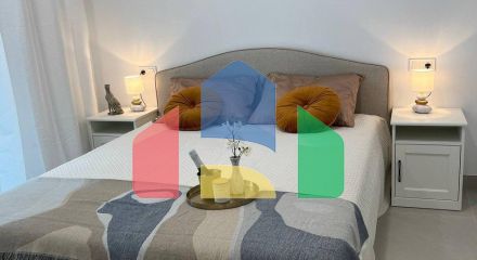 Апартаменти в Торрев’єха ID b11459