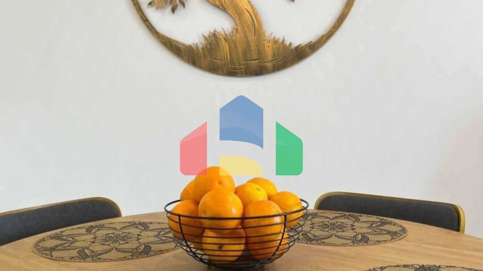 Апартаменти в Торрев’єха ID b11459