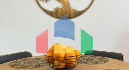 Апартаменти в Торрев’єха ID b11459