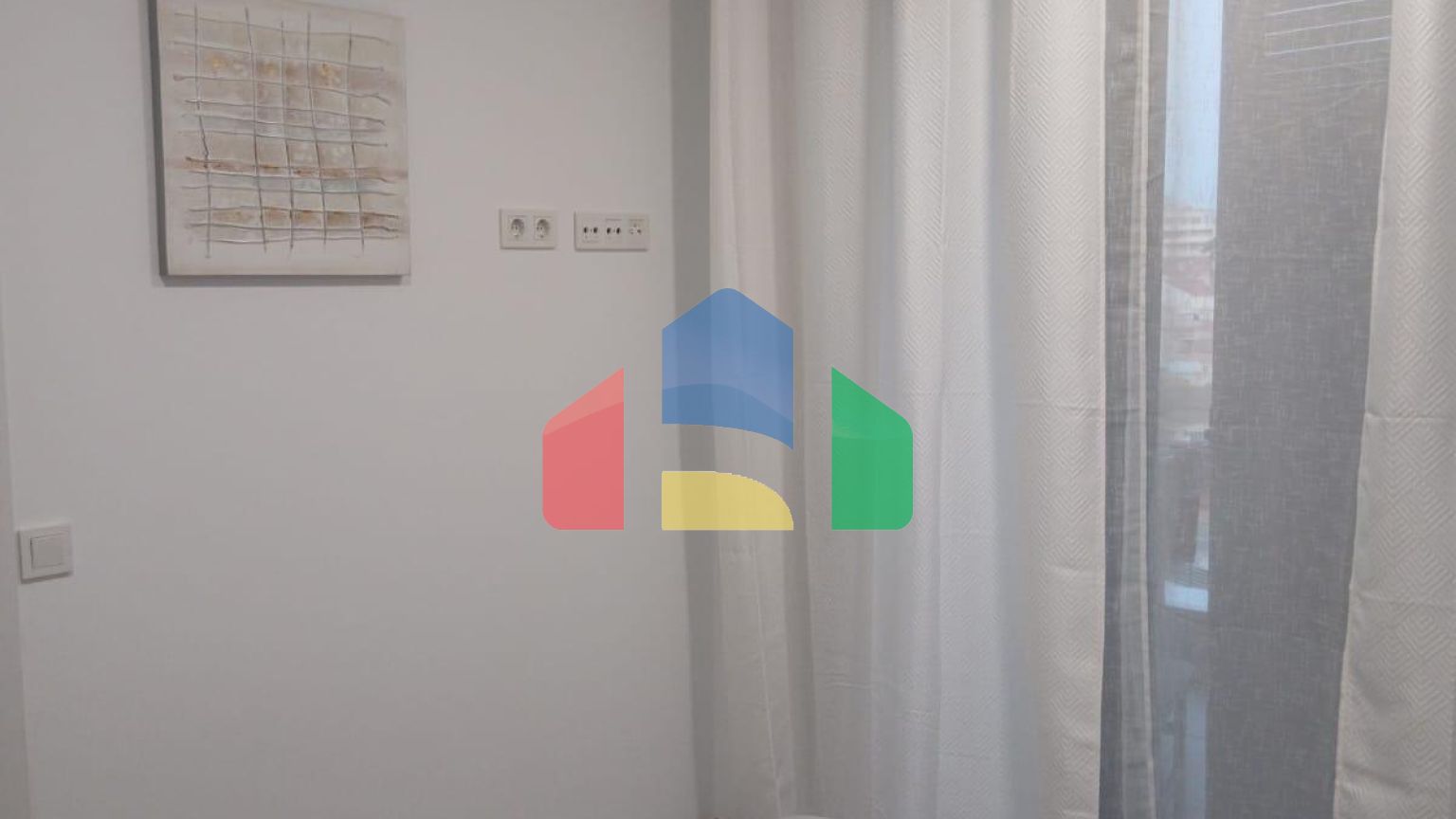 Апартаменти в Торрев’єха ID b11459