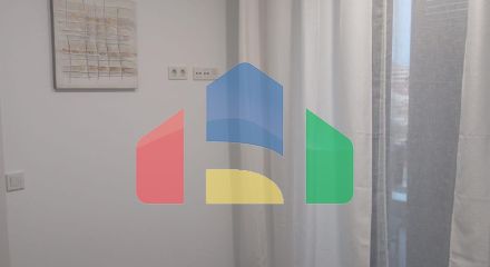 Апартаменти в Торрев’єха ID b11459