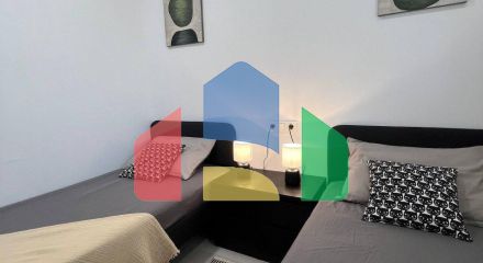 Апартаменти в Торрев’єха ID b11459