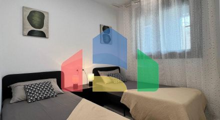 Апартаменти в Торрев’єха ID b11459