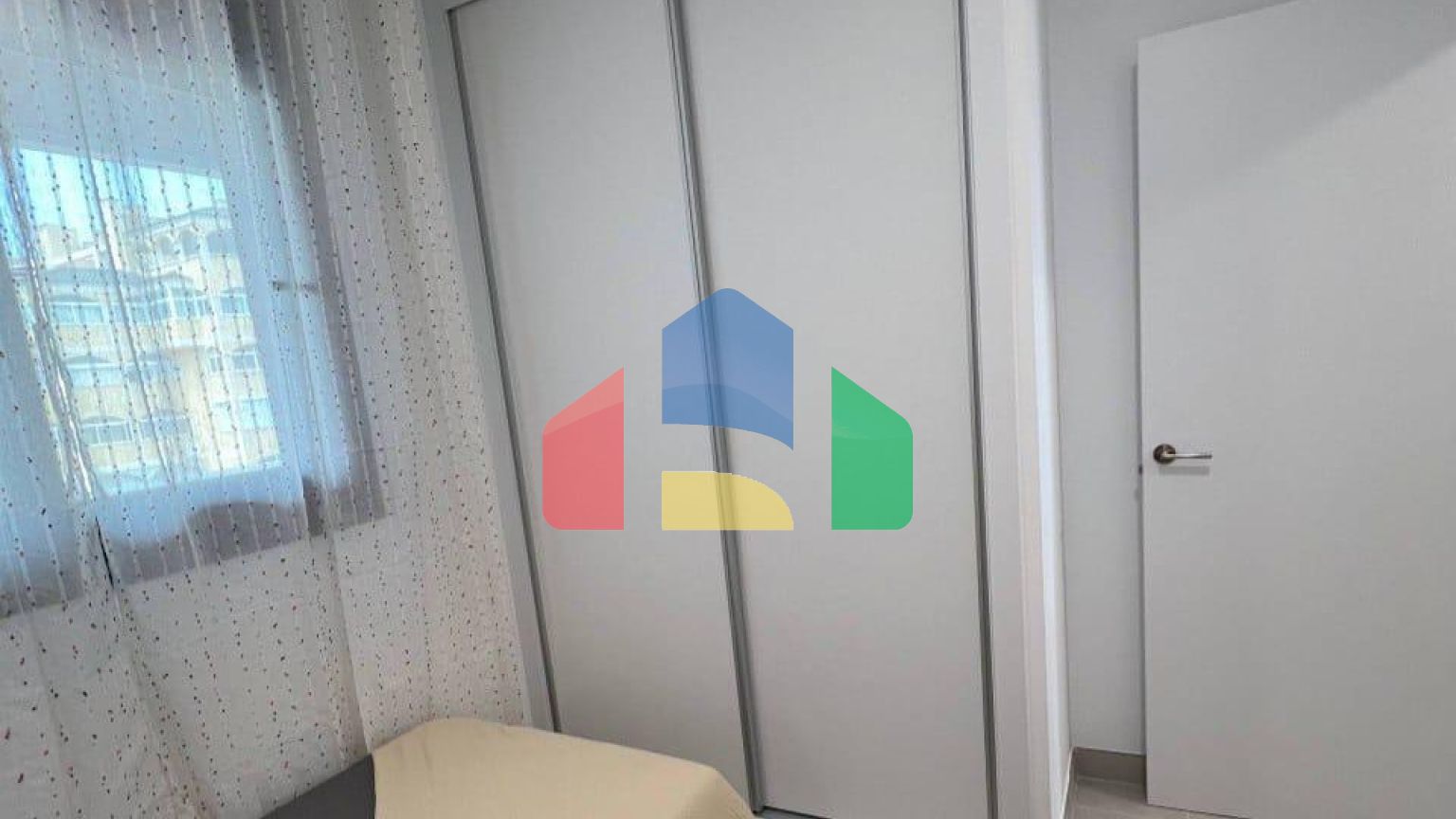 Апартаменти в Торрев’єха ID b11459