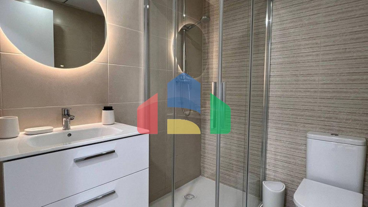 Апартаменти в Торрев’єха ID b11459