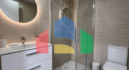 Апартаменти в Торрев’єха ID b11459