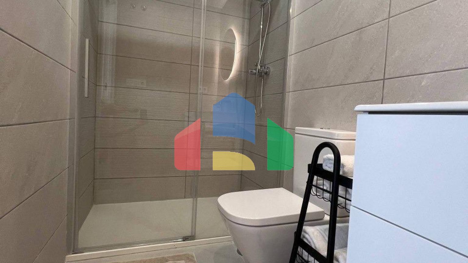 Апартаменти в Торрев’єха ID b11459