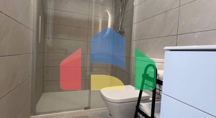 Апартаменти в Торрев’єха ID b11459