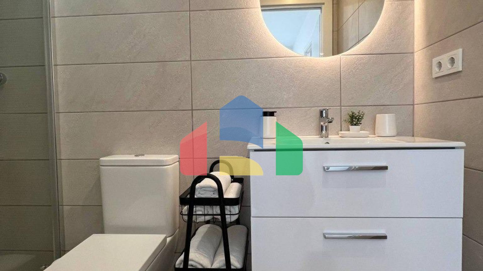 Апартаменти в Торрев’єха ID b11459