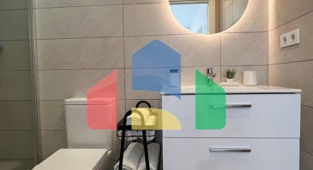 Апартаменти в Торрев’єха ID b11459