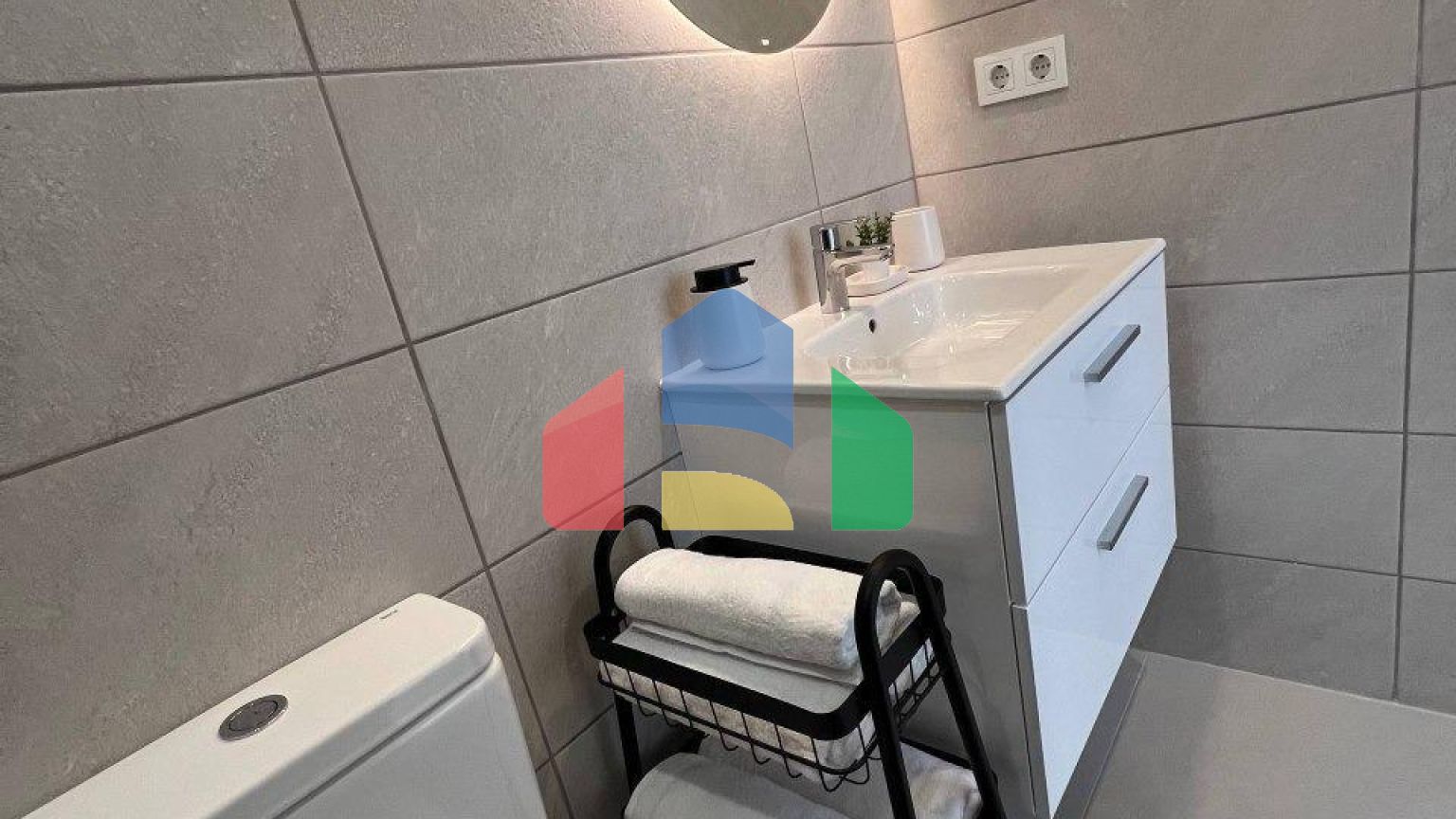 Апартаменти в Торрев’єха ID b11459