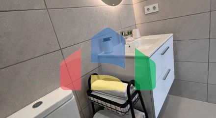 Апартаменти в Торрев’єха ID b11459