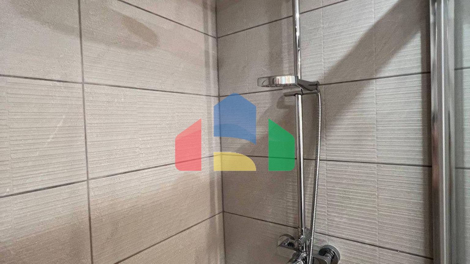 Апартаменти в Торрев’єха ID b11459