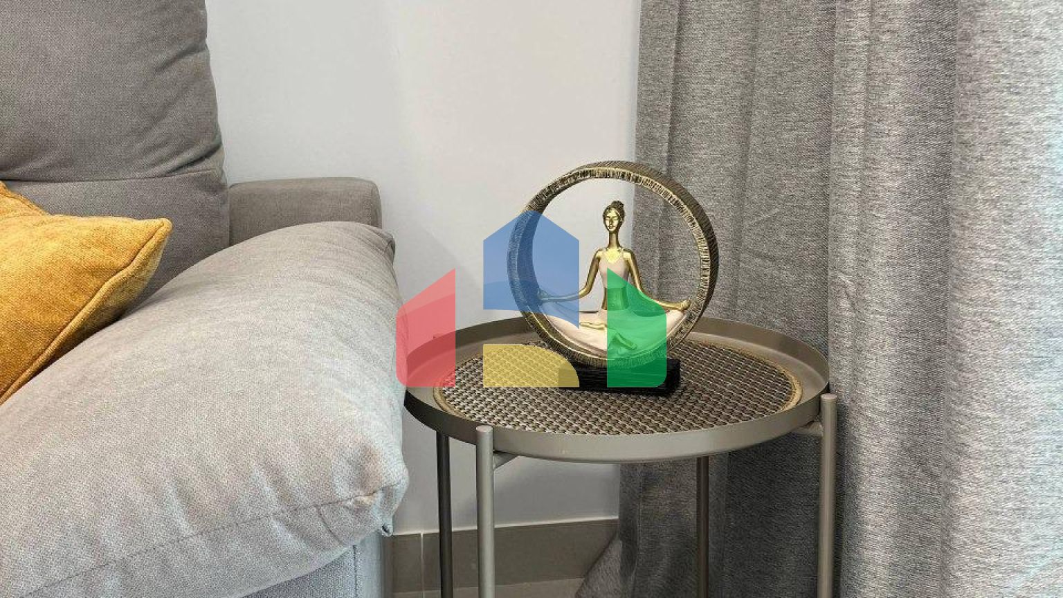 Апартаменти в Торрев’єха ID b11459