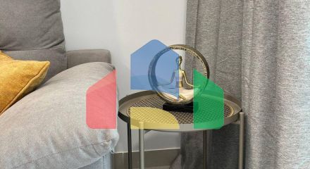 Апартаменти в Торрев’єха ID b11459