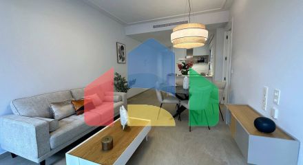 Апартаменти в Торрев’єха ID b11460