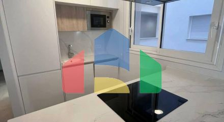 Апартаменти в Торрев’єха ID b11460