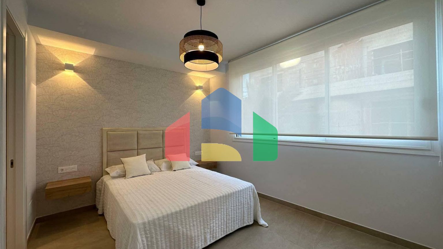 Апартаменти в Торрев’єха ID b11460