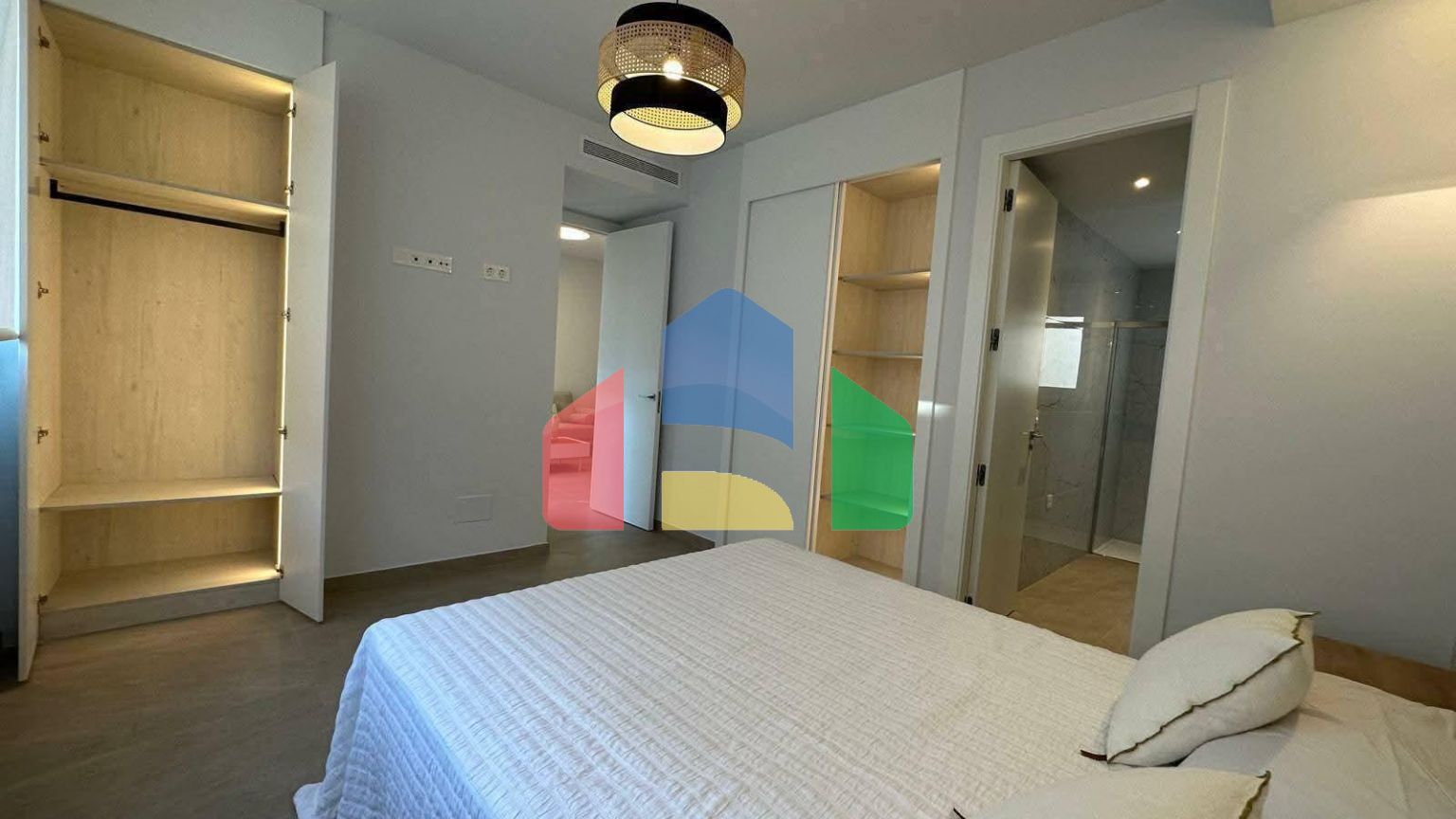 Апартаменти в Торрев’єха ID b11460