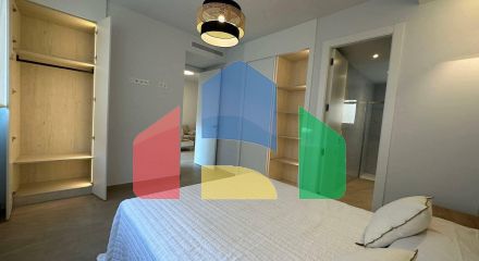 Апартаменти в Торрев’єха ID b11460