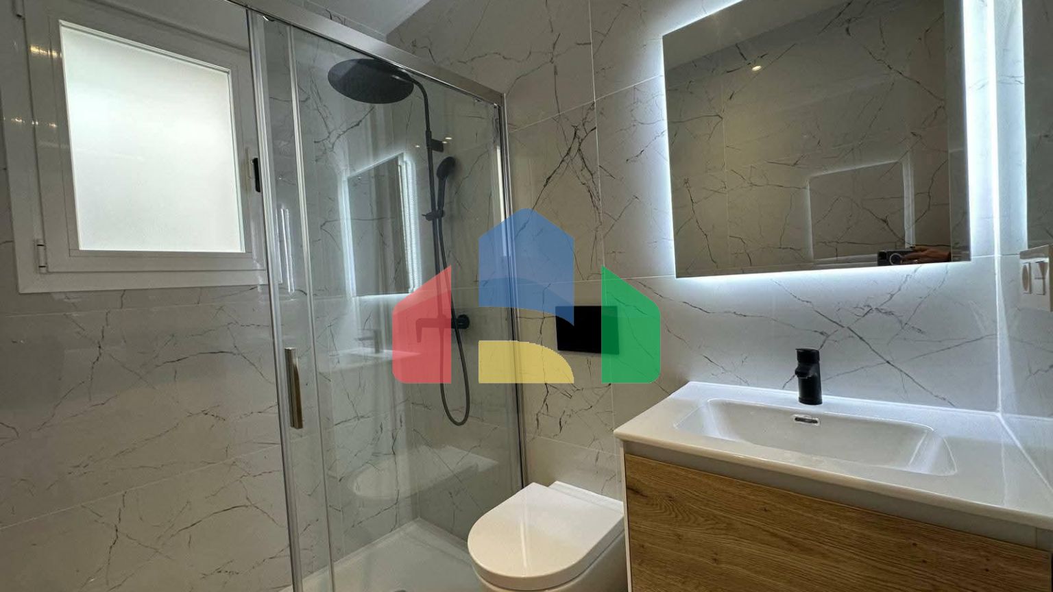 Апартаменти в Торрев’єха ID b11460