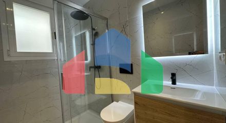 Апартаменти в Торрев’єха ID b11460