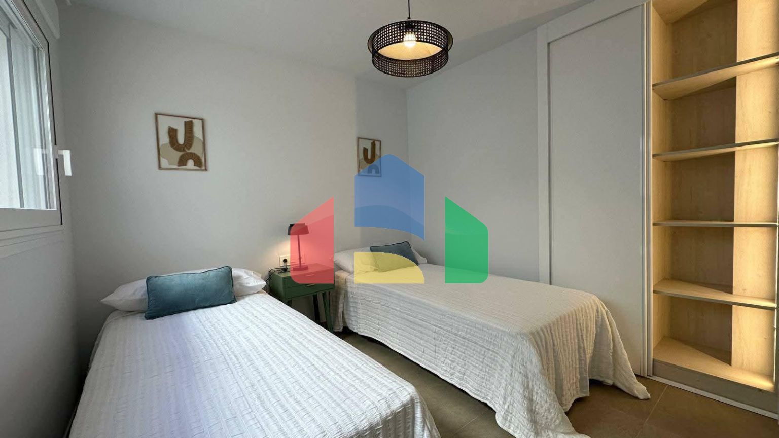 Апартаменти в Торрев’єха ID b11460