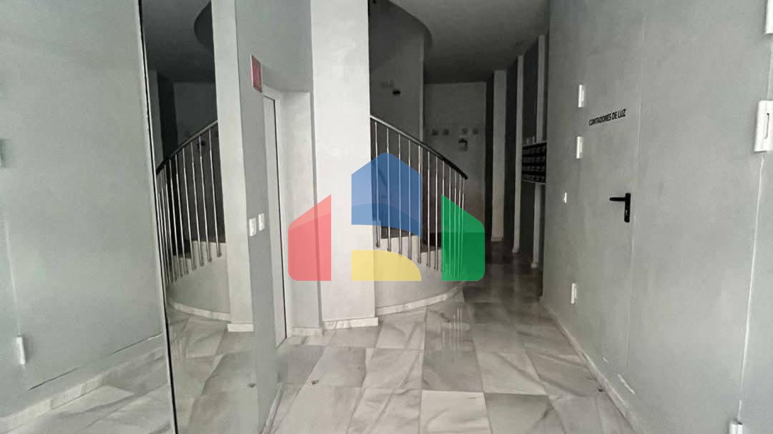 Апартаменти в Торрев’єха ID b11460