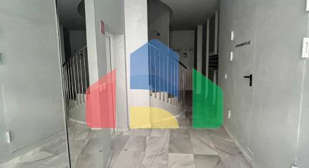 Апартаменти в Торрев’єха ID b11460