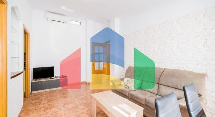 Апартаменти в Торрев’єха ID A10895