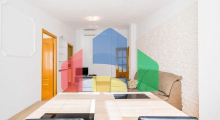 Апартаменти в Торрев’єха ID A10895