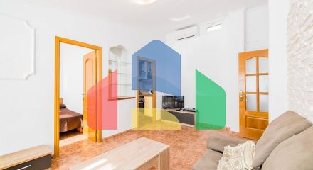 Апартаменти в Торрев’єха ID A10895