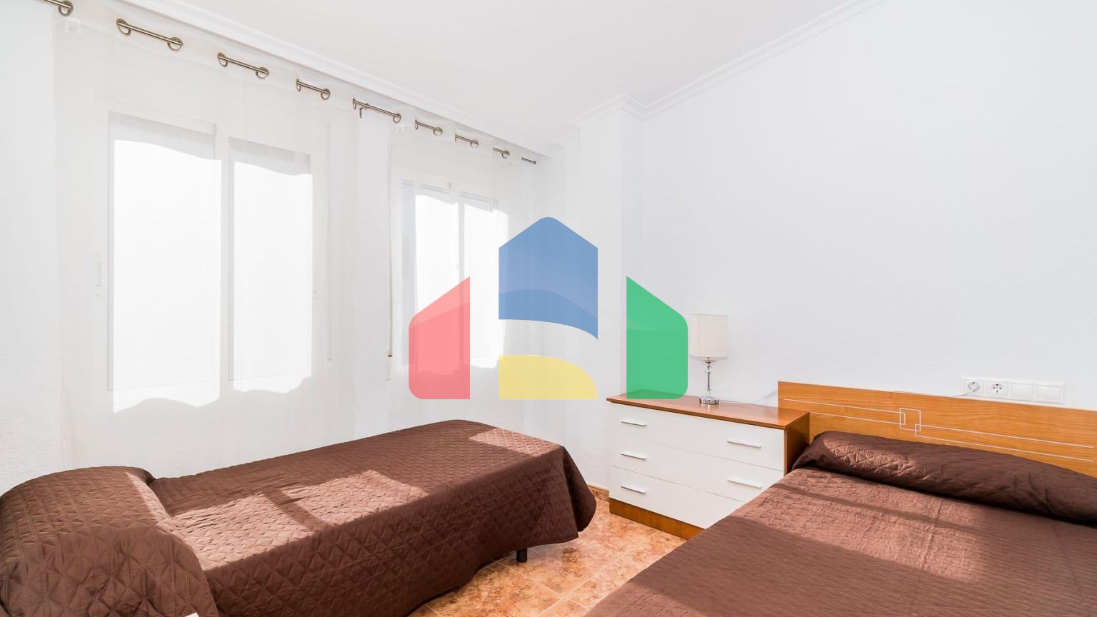 Апартаменти в Торрев’єха ID A10895