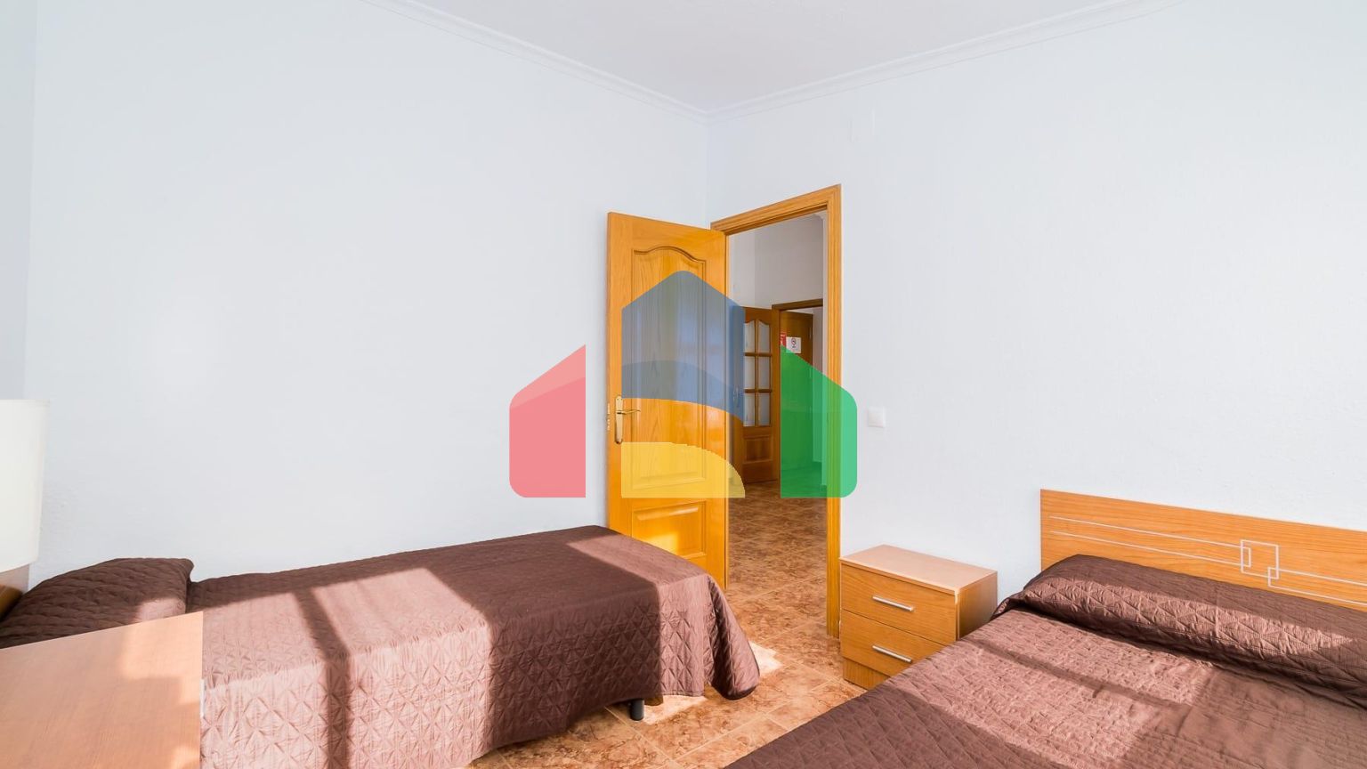 Апартаменти в Торрев’єха ID A10895