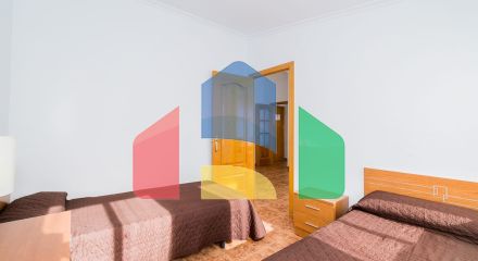 Апартаменти в Торрев’єха ID A10895