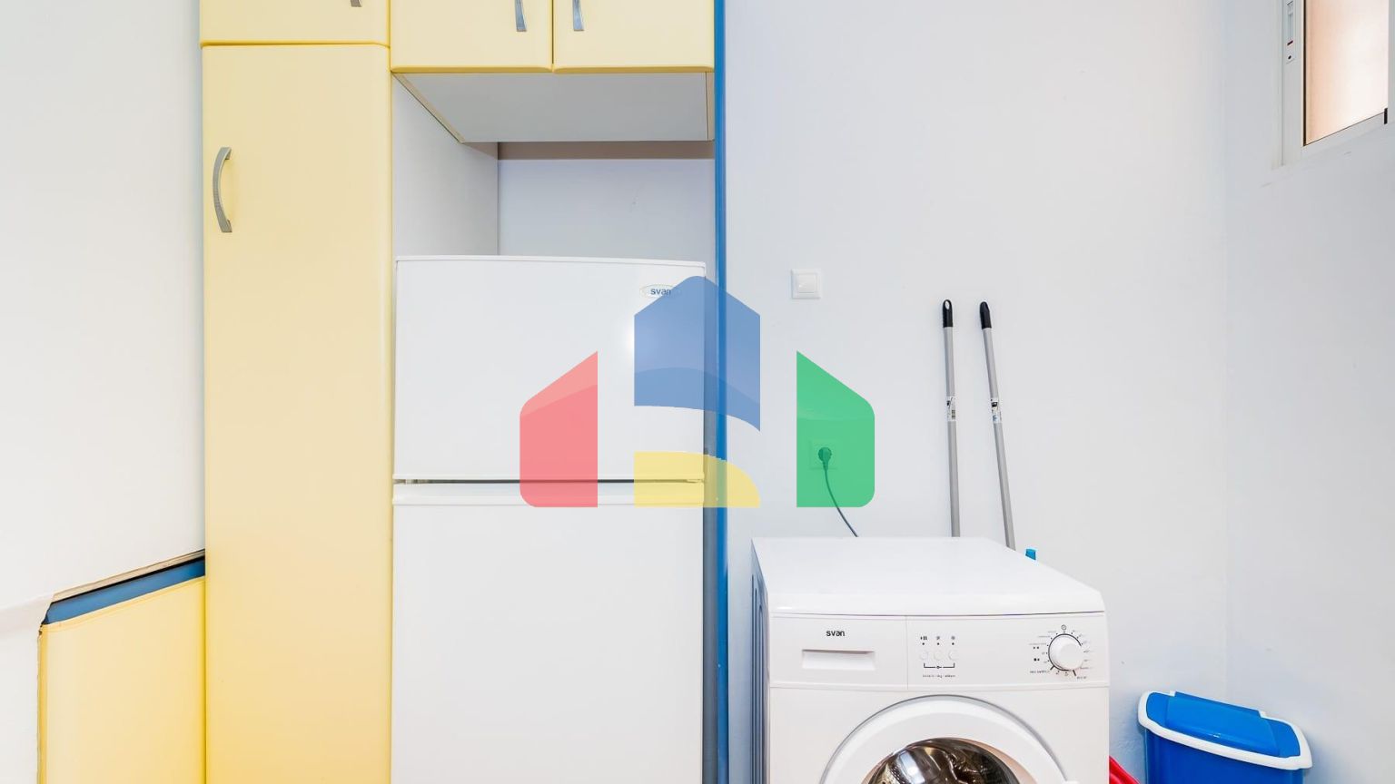 Апартаменти в Торрев’єха ID A10895