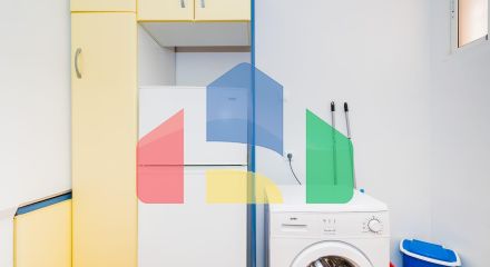 Апартаменти в Торрев’єха ID A10895