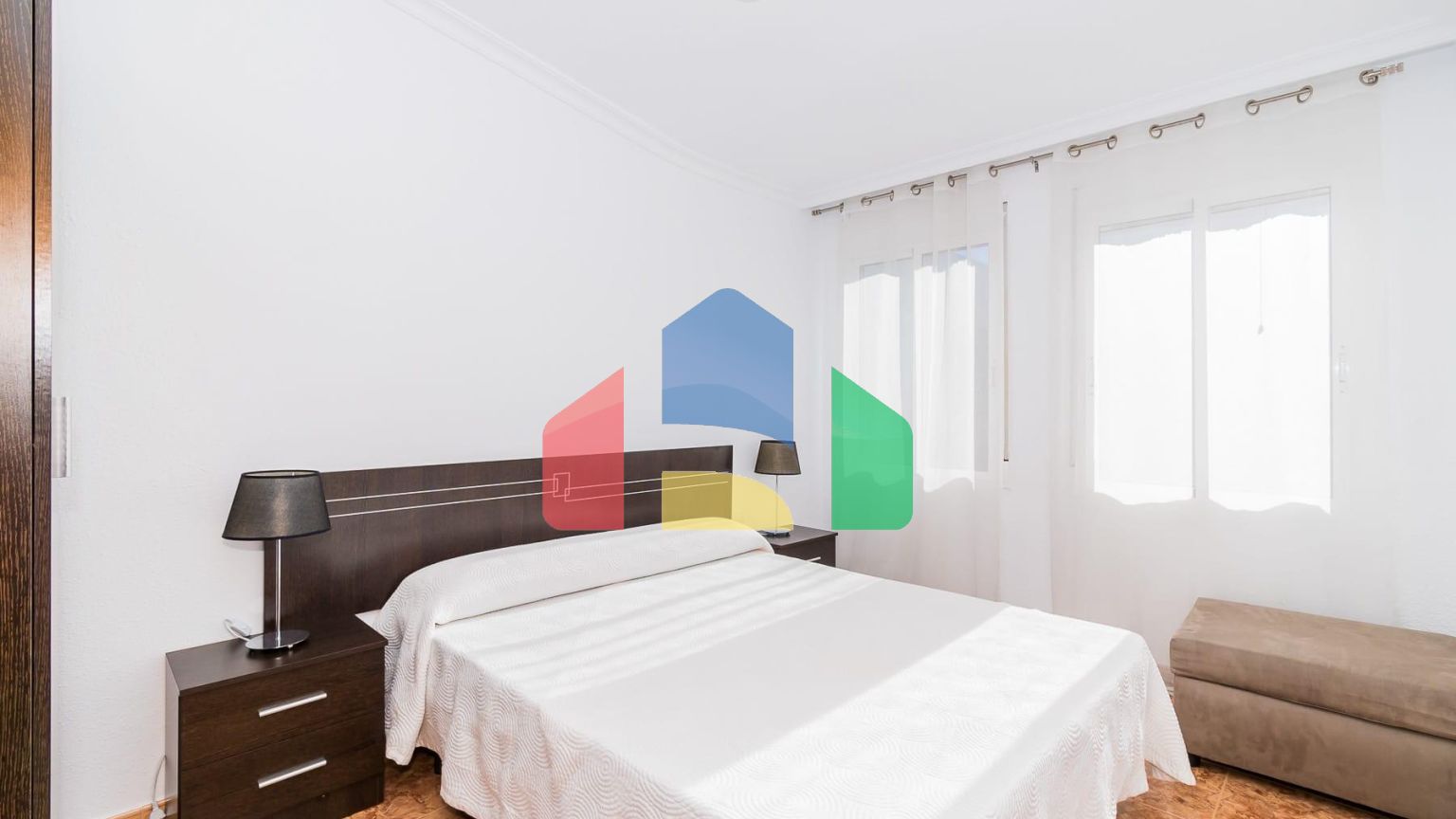 Апартаменти в Торрев’єха ID A10895