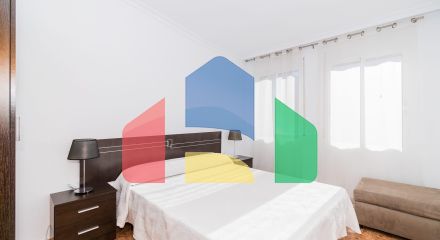 Апартаменти в Торрев’єха ID A10895