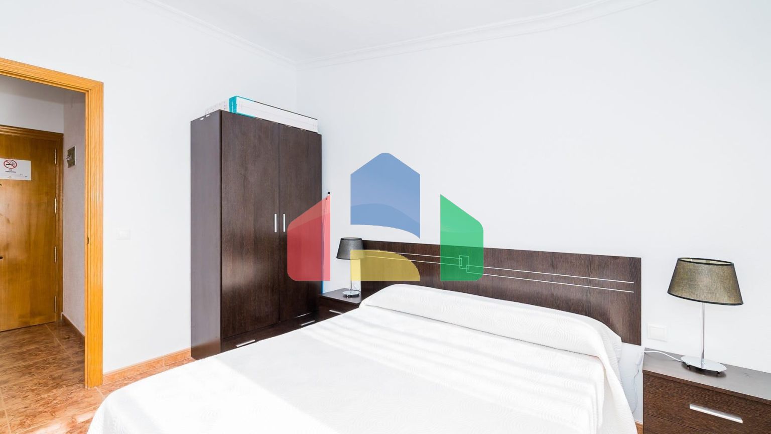 Апартаменти в Торрев’єха ID A10895