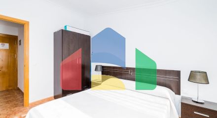 Апартаменти в Торрев’єха ID A10895