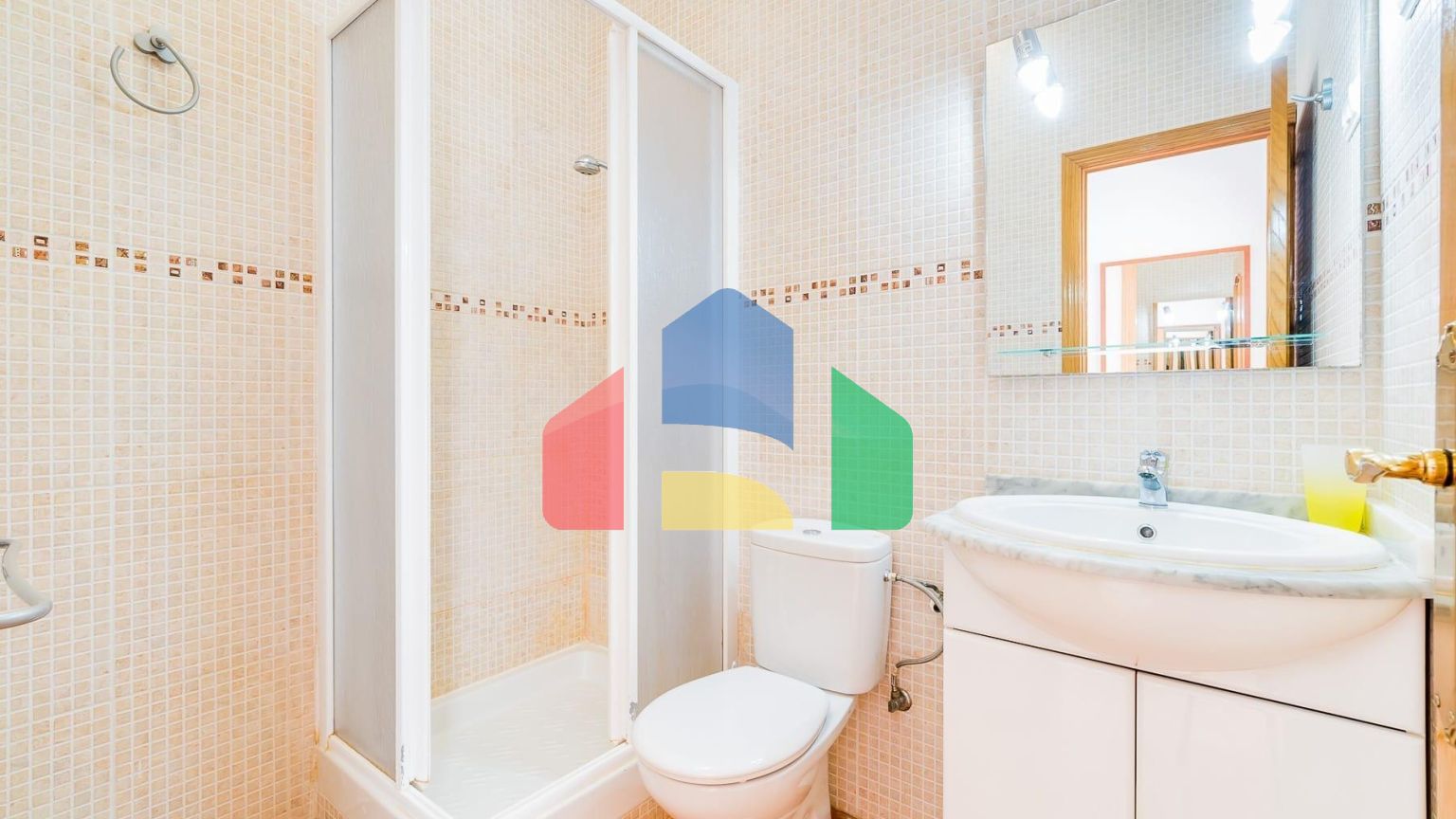 Апартаменти в Торрев’єха ID A10895