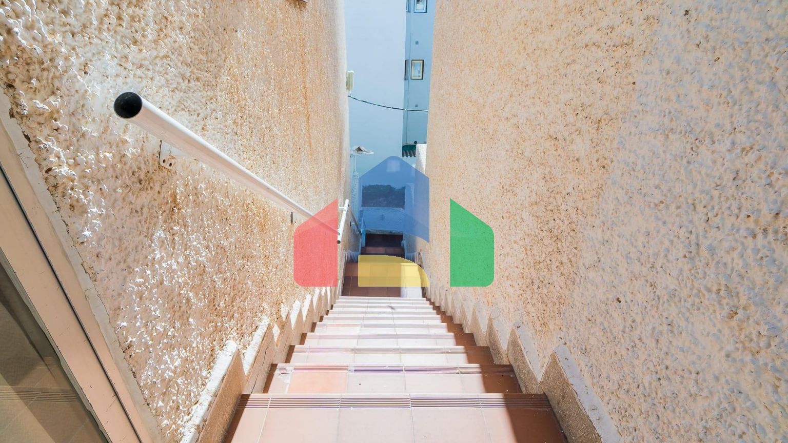 Апартаменти в Торрев’єха ID A10895