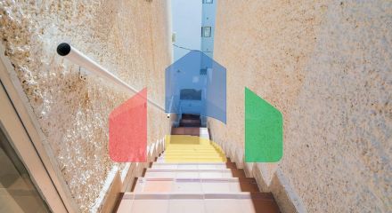 Апартаменти в Торрев’єха ID A10895