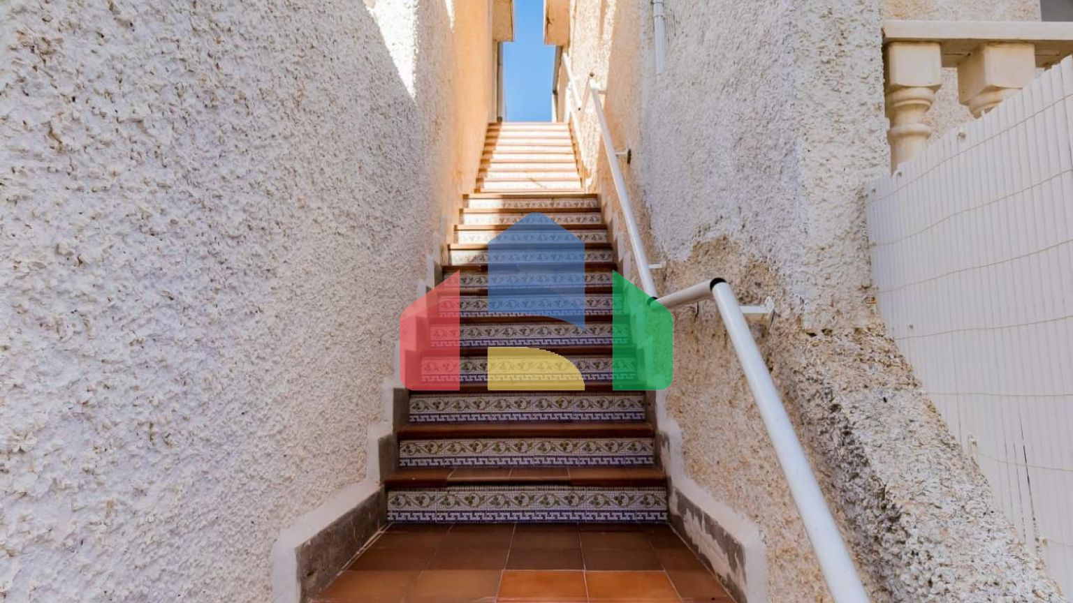 Апартаменти в Торрев’єха ID A10895