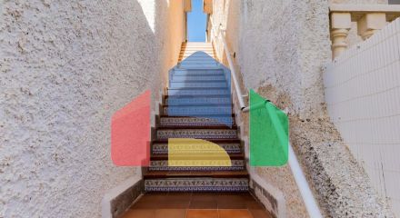 Апартаменти в Торрев’єха ID A10895