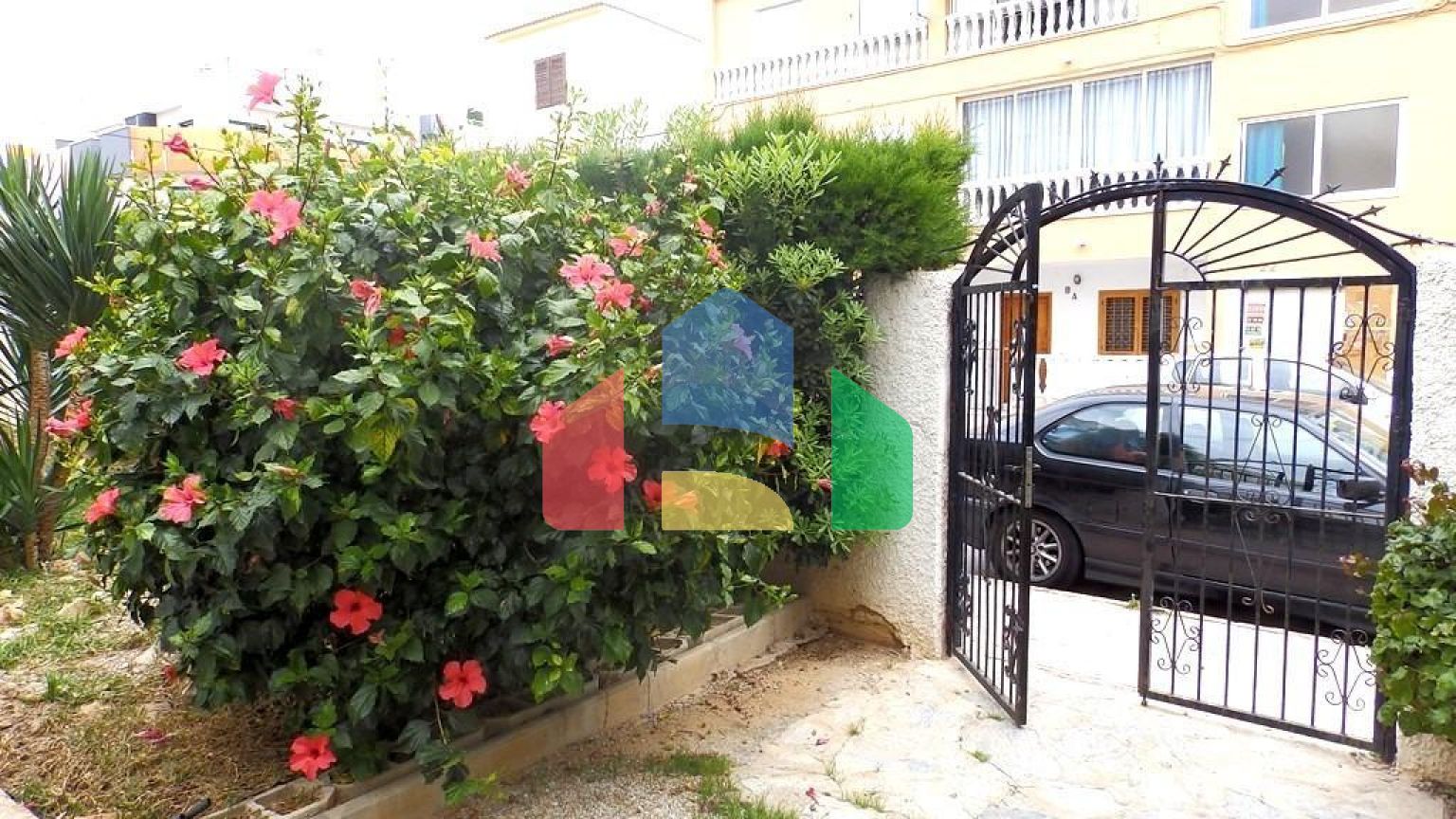 Апартаменти в Торрев’єха ID A10895