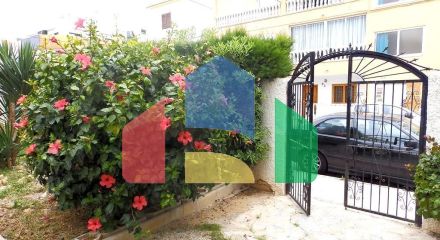 Апартаменти в Торрев’єха ID A10895