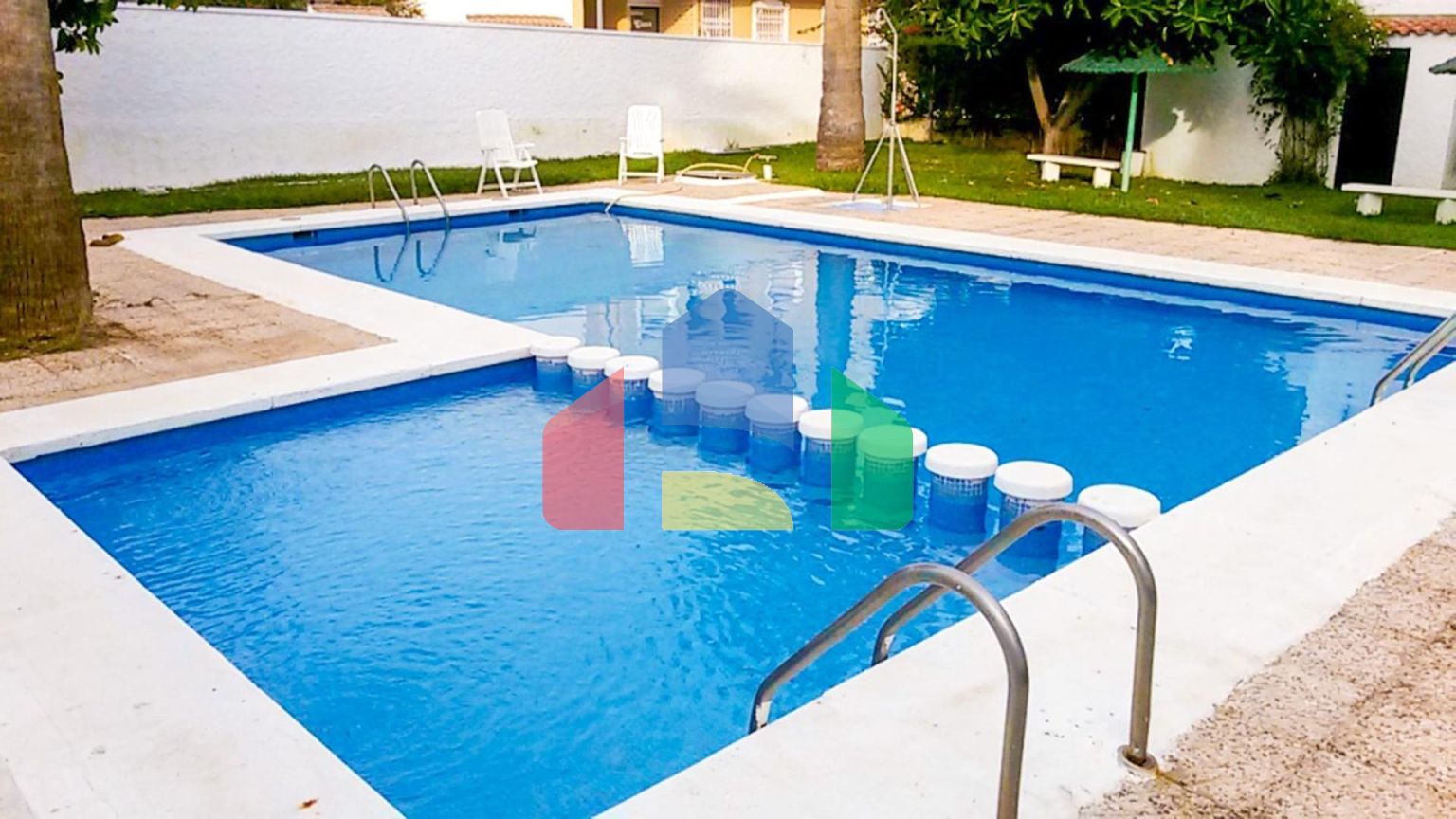 Апартаменти в Торрев’єха ID A10895