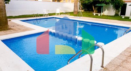 Апартаменти в Торрев’єха ID A10895